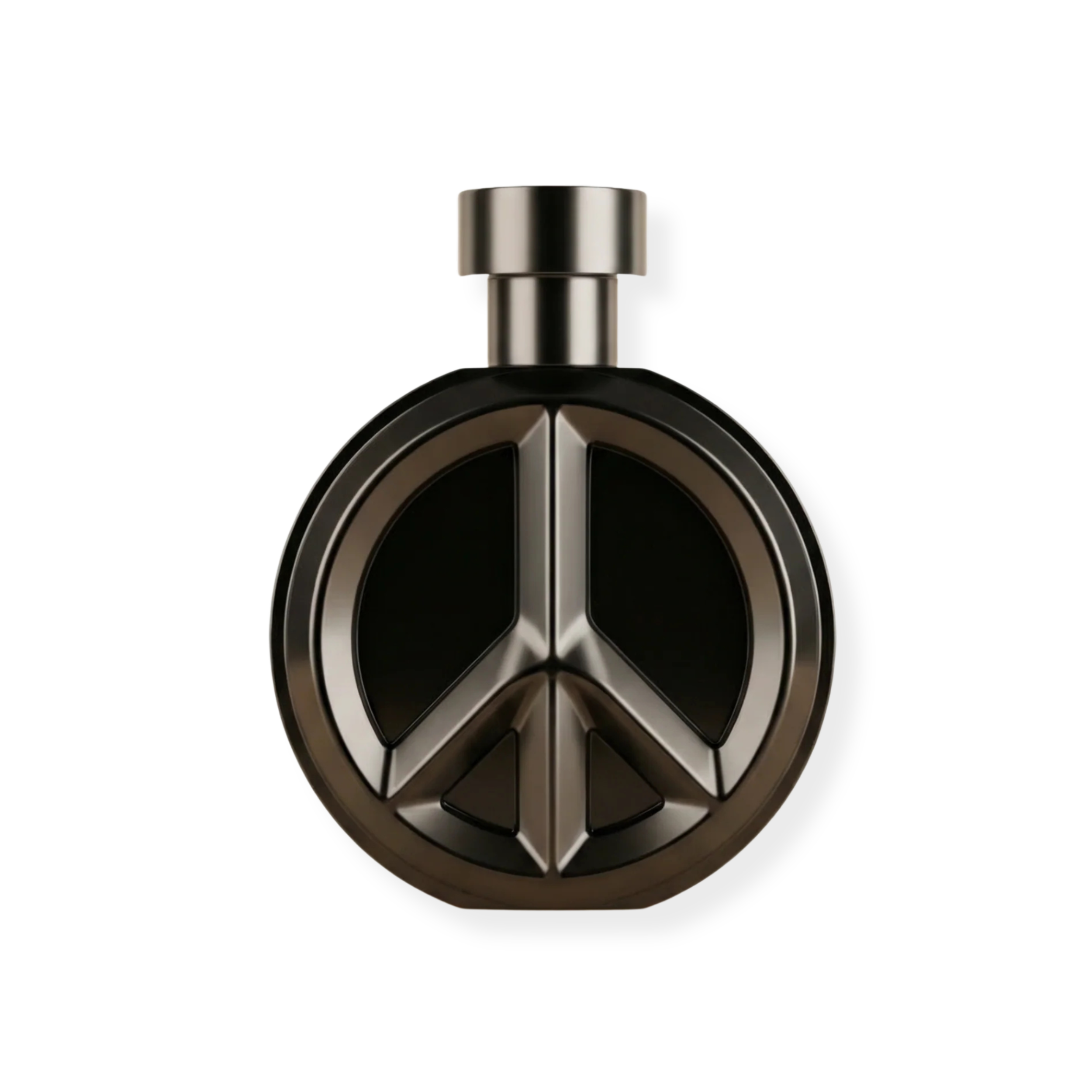 Bharara Peace Eau De Parfum 3.4FL.OZ For Unisex
