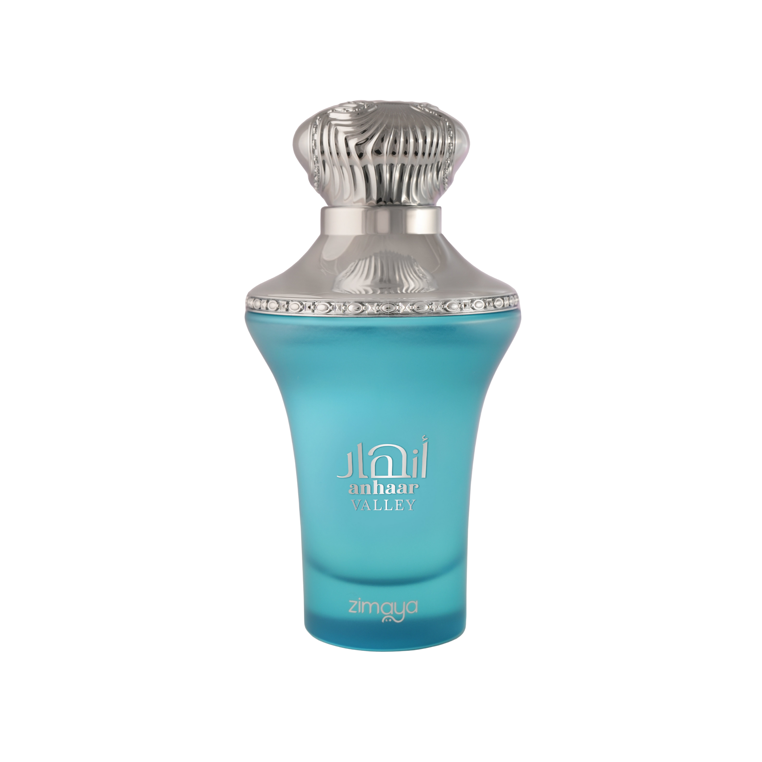 Zimaya Anhaar Valley Eau De Parfum 3.4FL.OZ