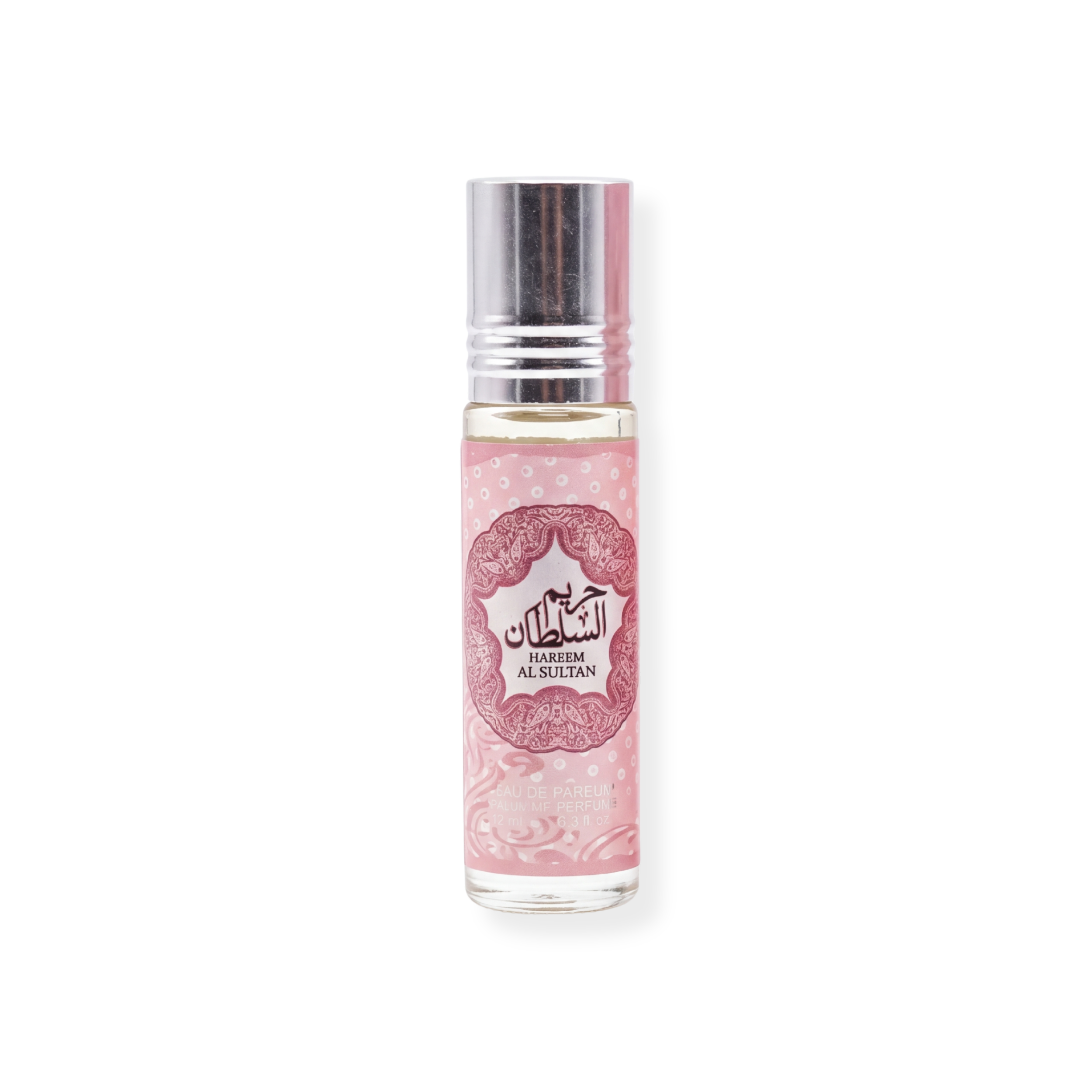 Hareem Sultan Roll On Perfume 0.34 FL.OZ | 10ML