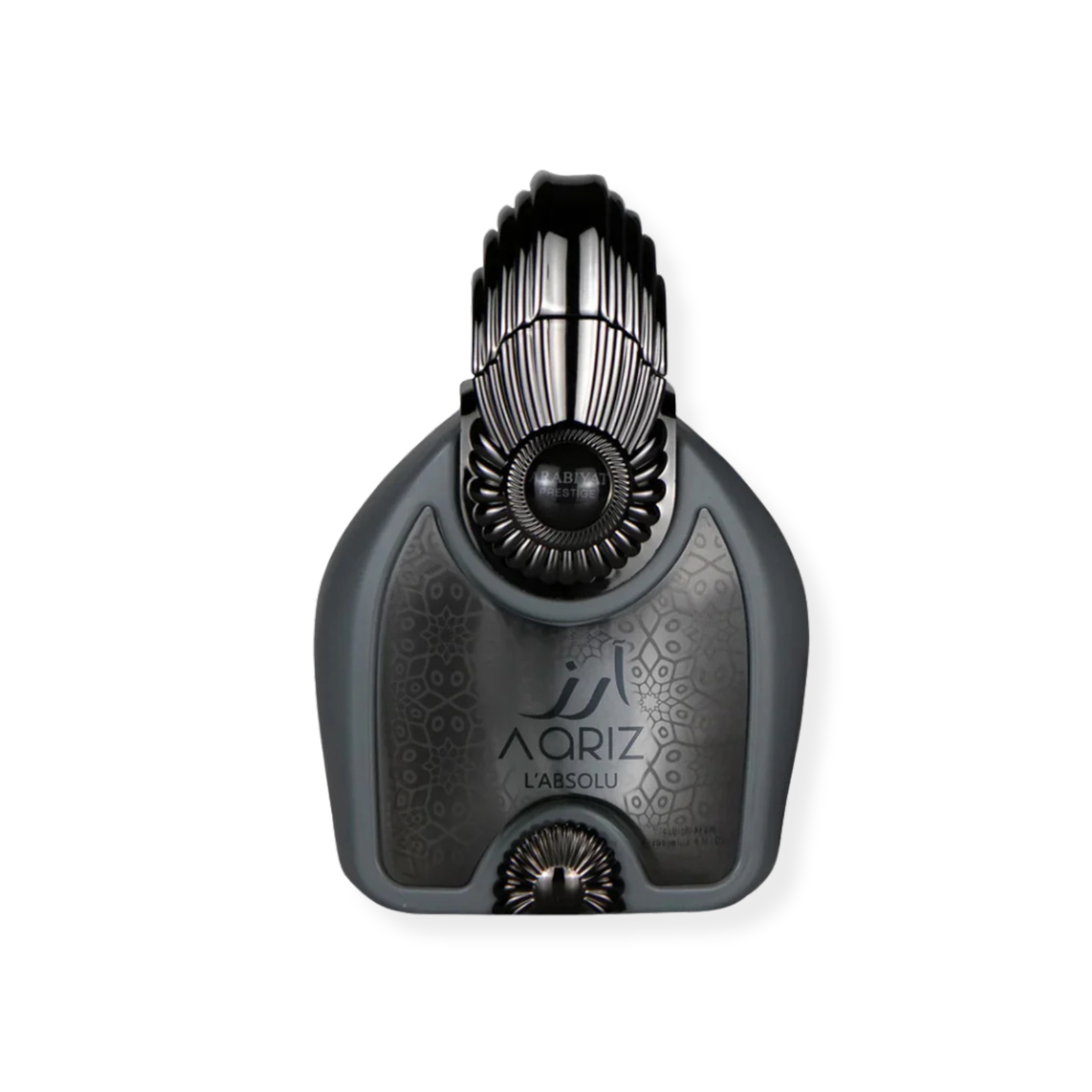 Arabiyat Prestige Aariz L'absolu Eau De Parfum 3.4FL.OZ For Unisex