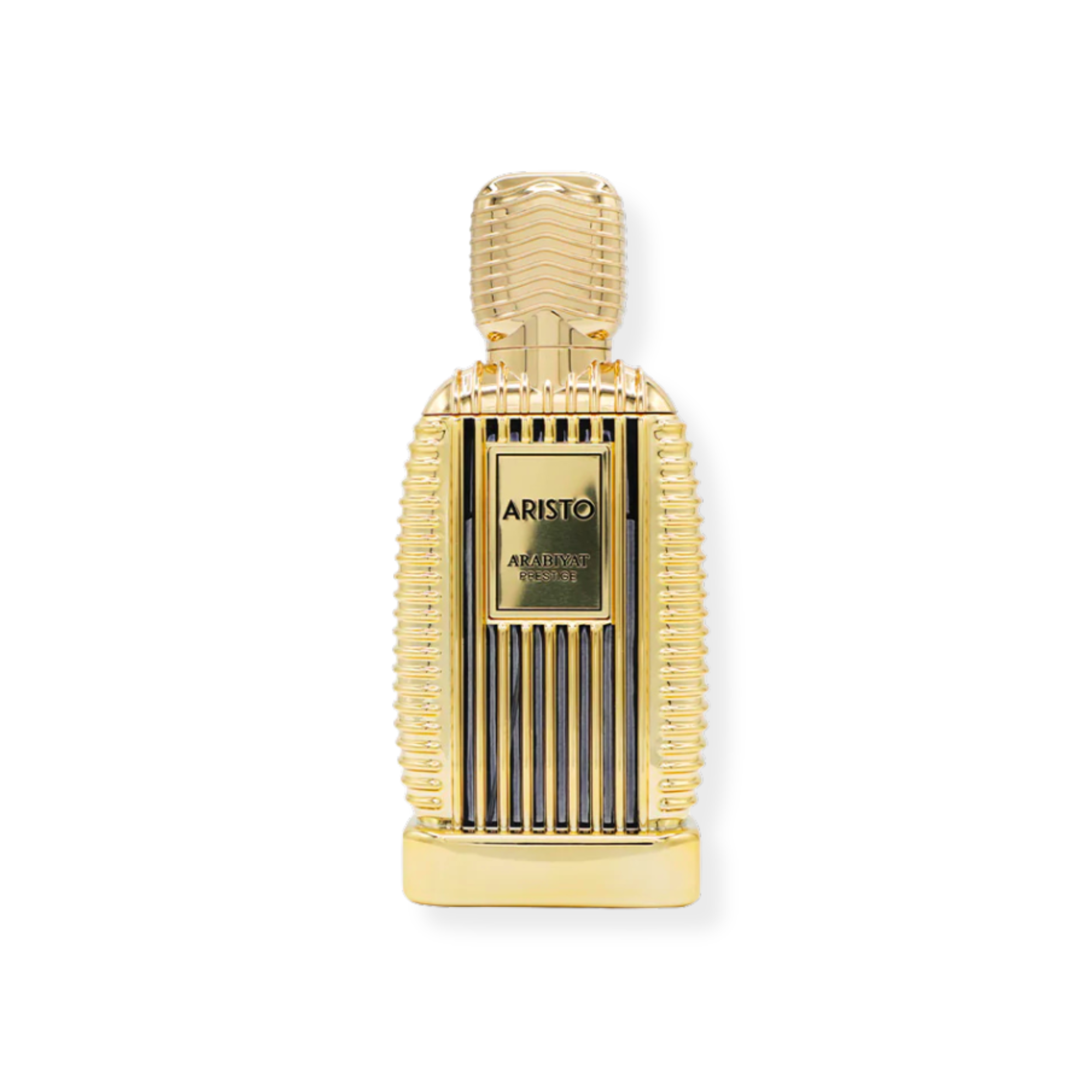 Arabiyat Prestige - Aristo EDP 3.4FL.OZ Unisex