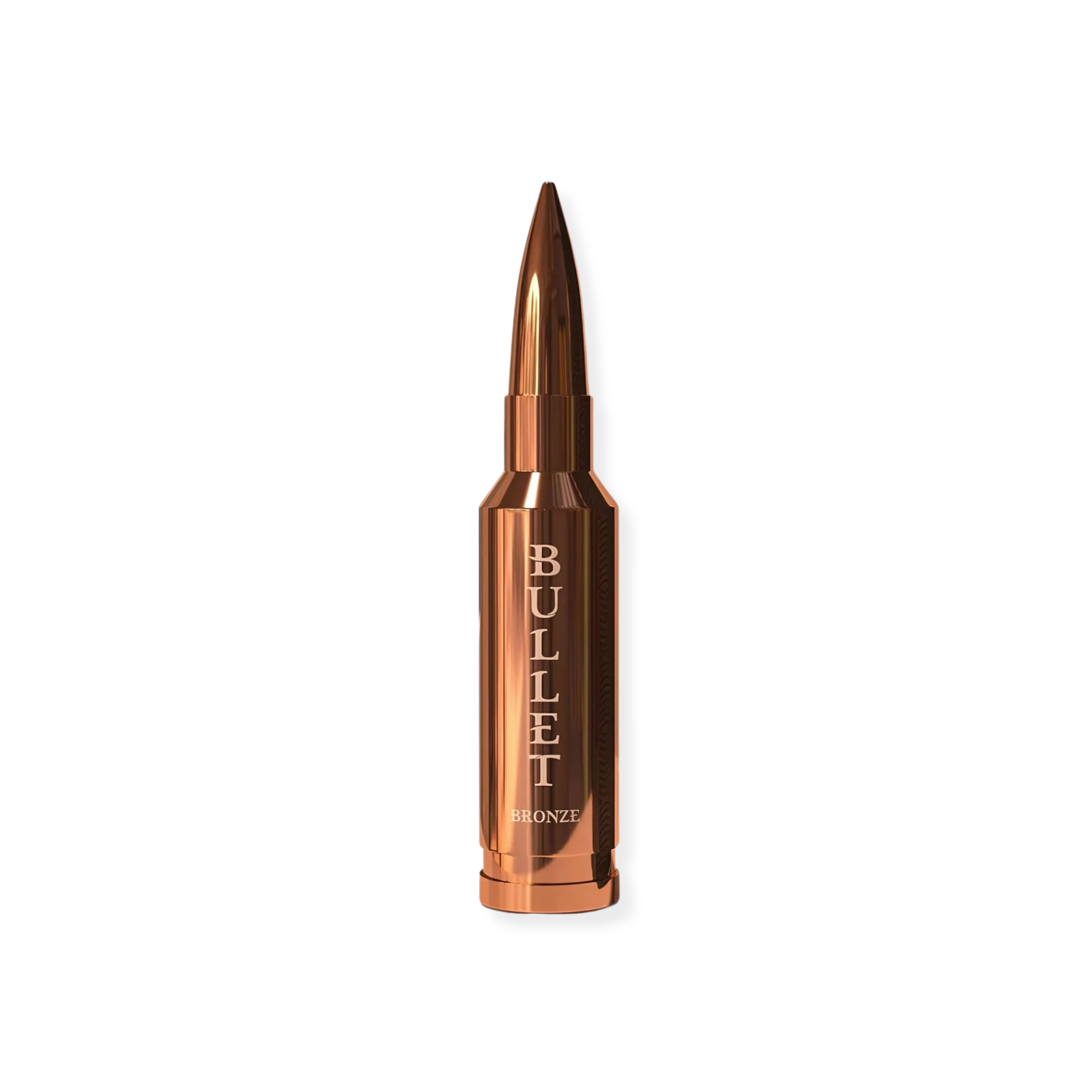 Bullet Bronze Eau De Toilette 2.5FL.OZ For Men