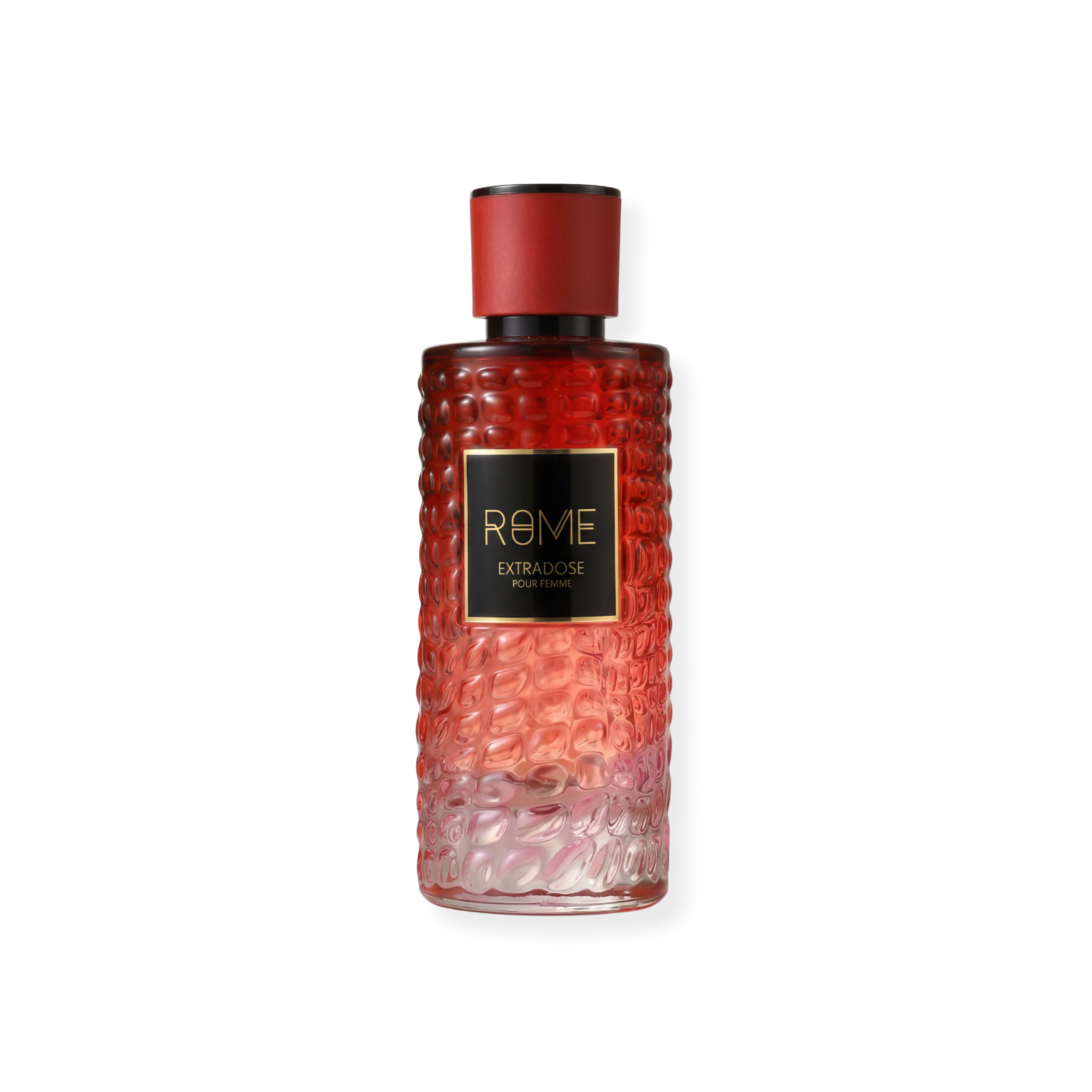 Rome Extradose Pour Femme