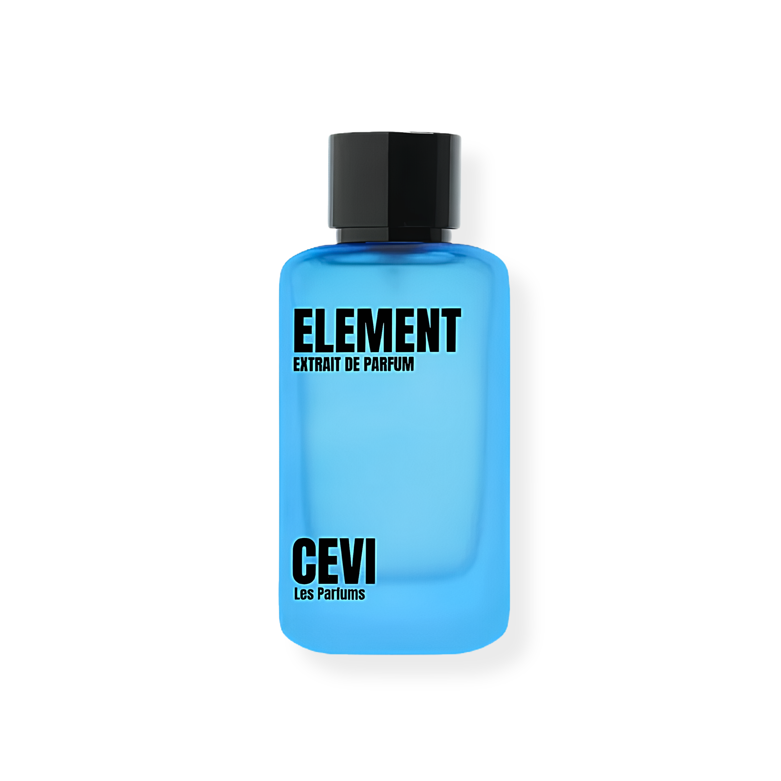 Cevi Element Extrait De Parfum 3.4FL.OZ | 100ML
