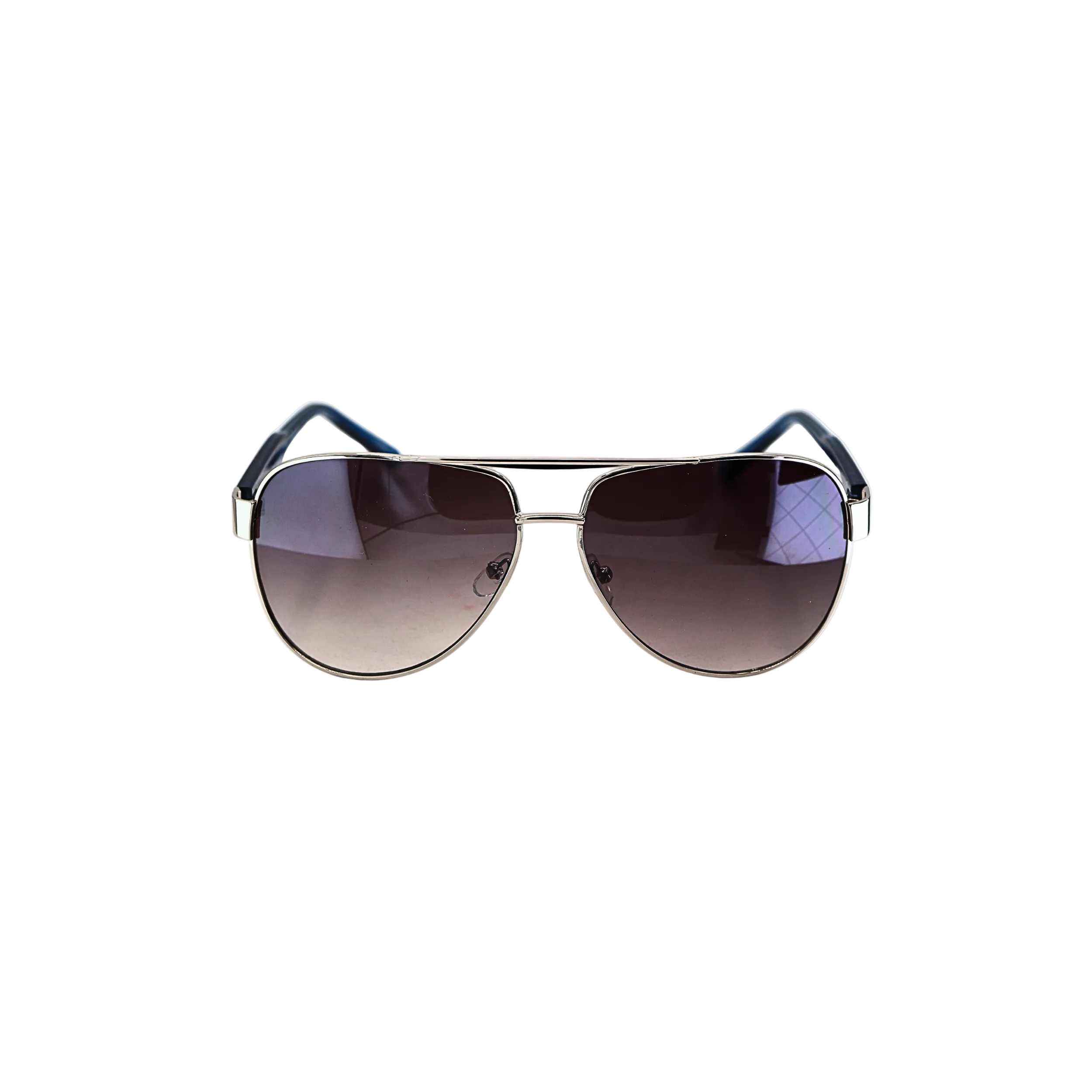 GAFAS DE SOL AZUL AVIADOR SUN150 J3167