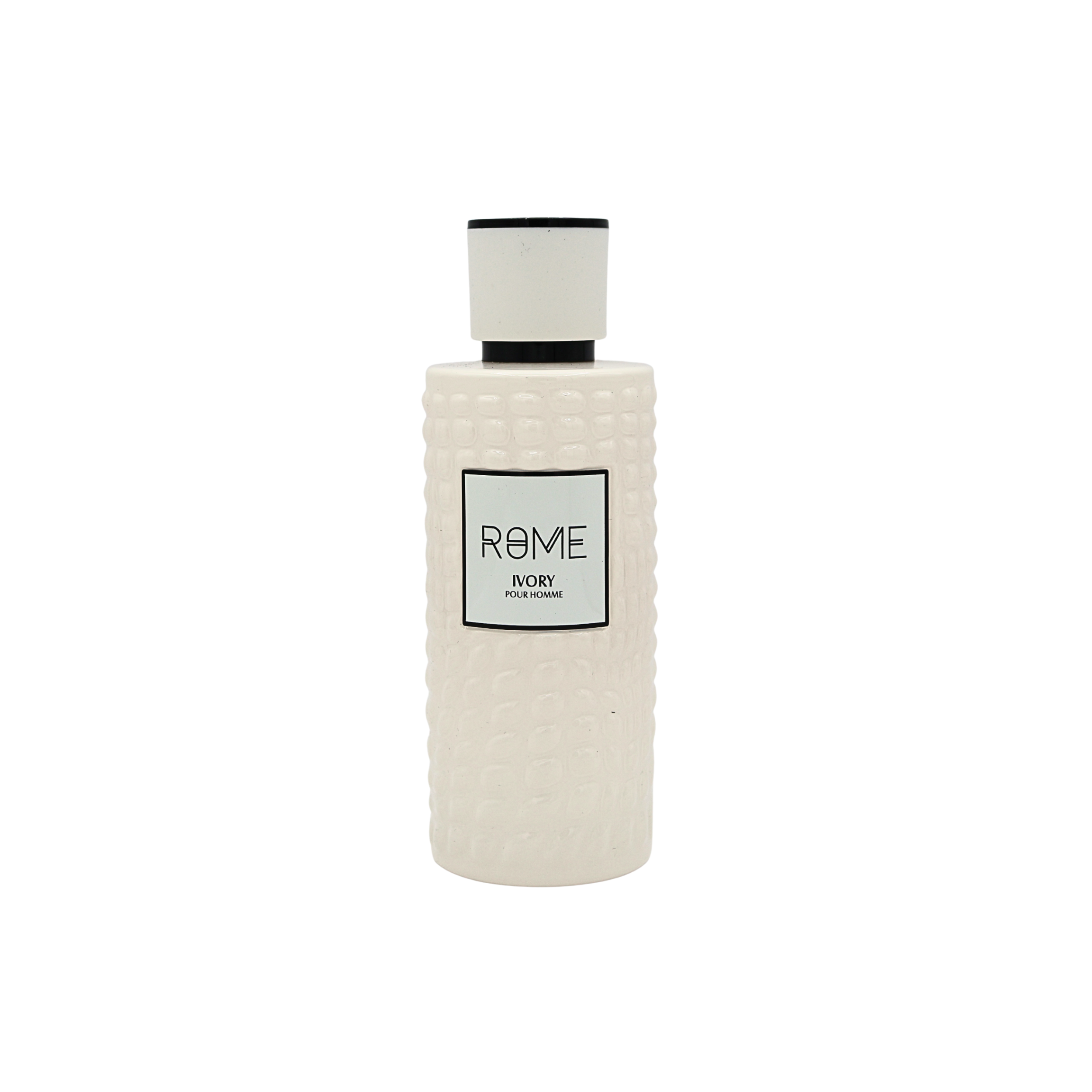 Rome Ivory Pour Homme Eau De Parfum 3.4FL.OZ | 100ML