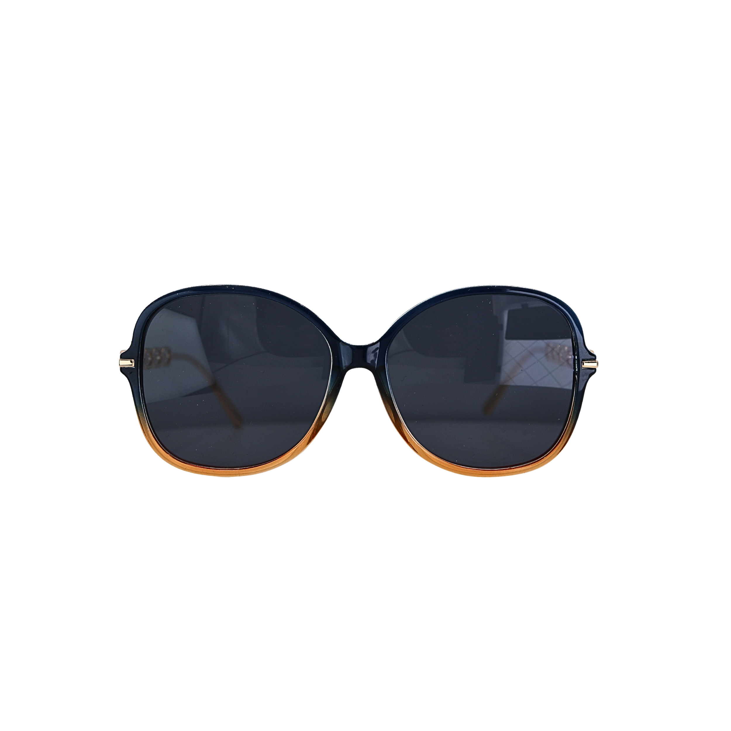 SUNGLASS BLACK COLOR SUN143 F3009