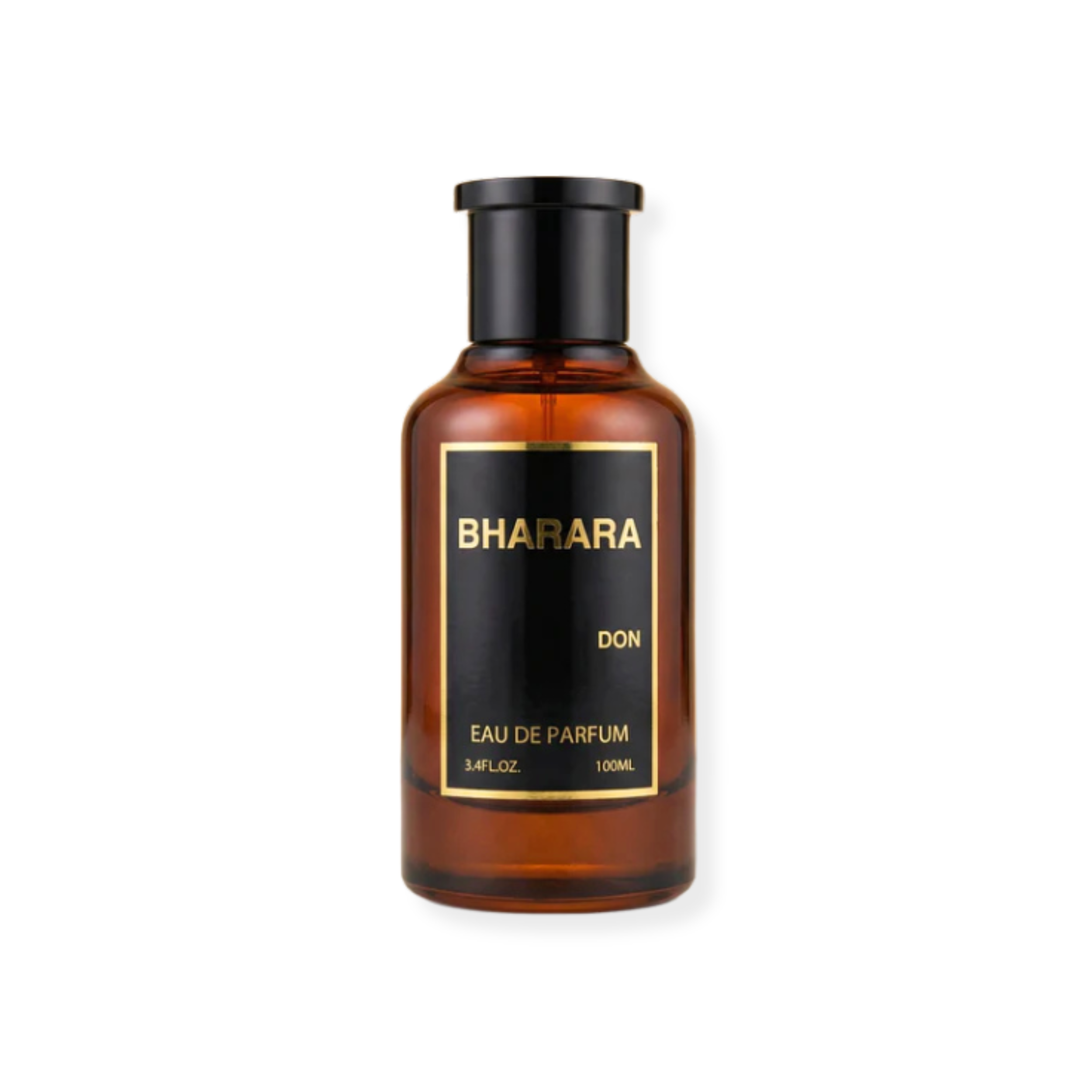 Bharara Don Eau De Parfum 3.4FL.OZ For Men