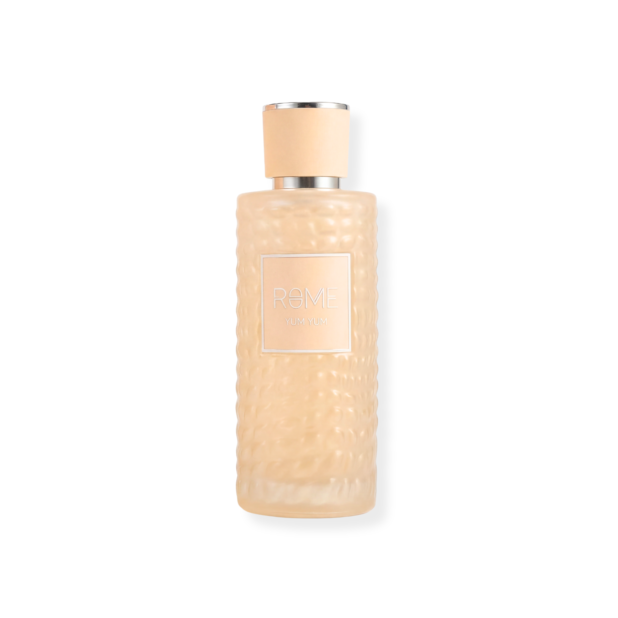 Rome Yum Yum Eau De Parfum Women 100ML 3.4FL.OZ