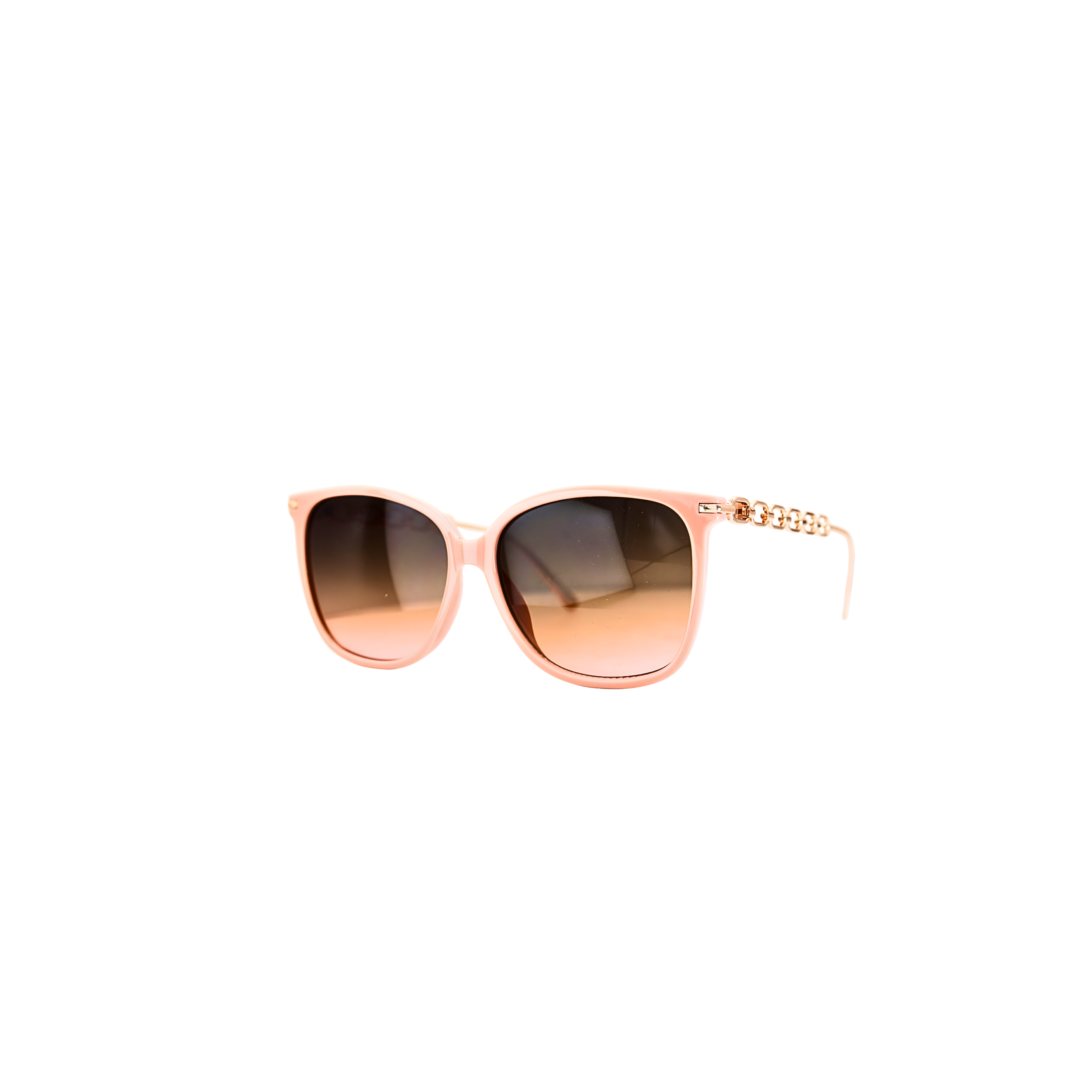 SUNGLASS PINK COLOR SUN145 F3010