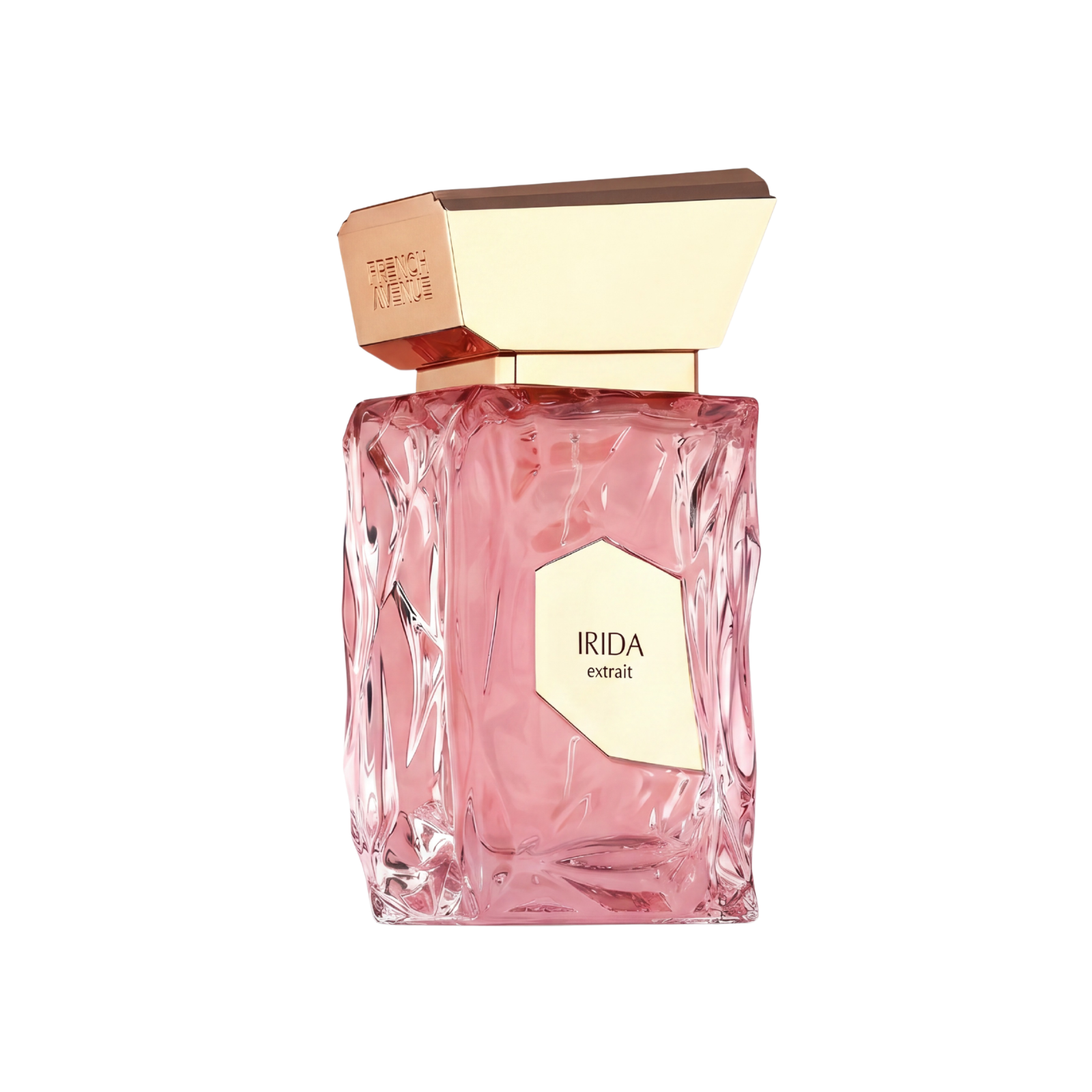 French Avenue Irida Extrait De Parfum 3.4FL.OZ | 100ML