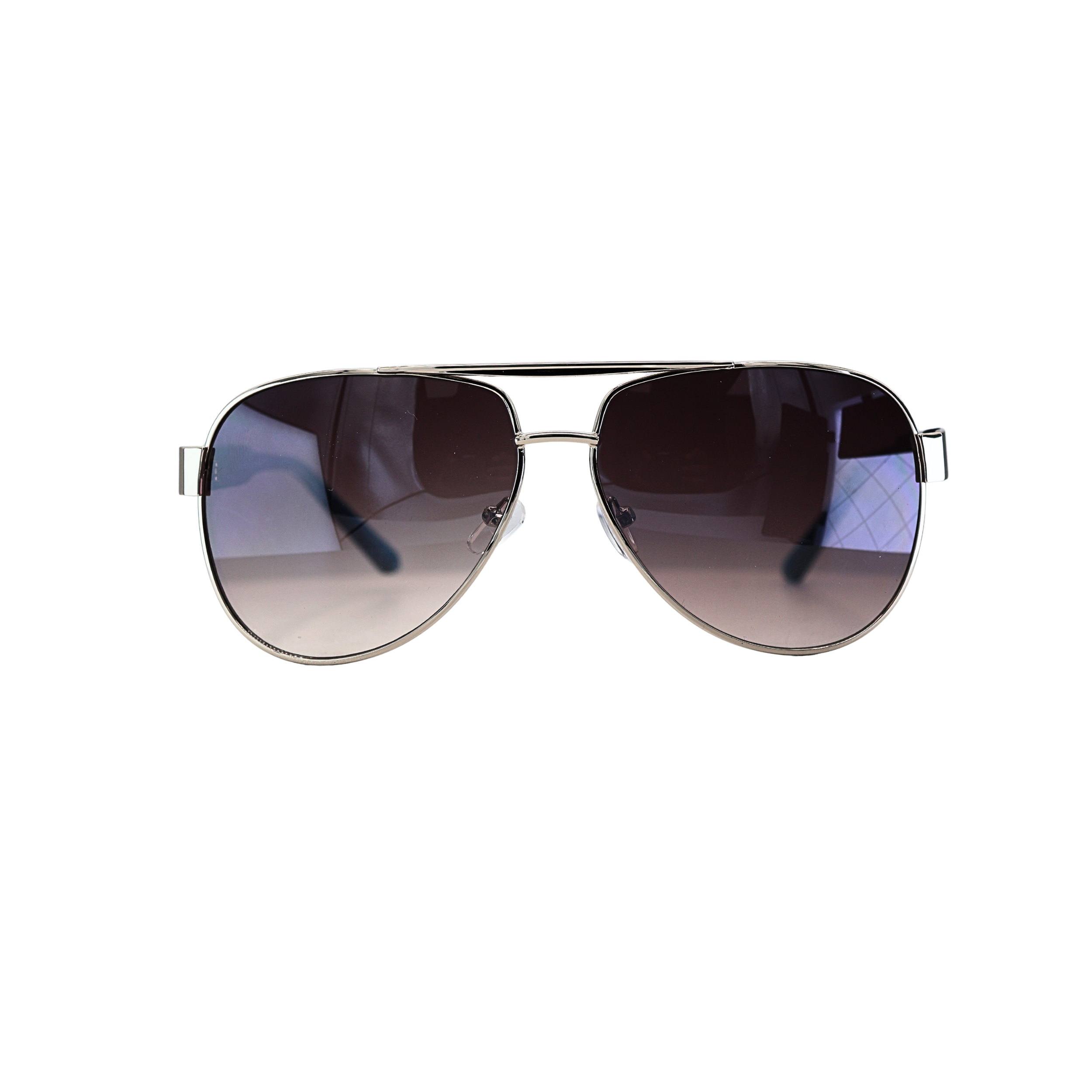 SUNGLASS BLUE COLOR SUN150 J3167