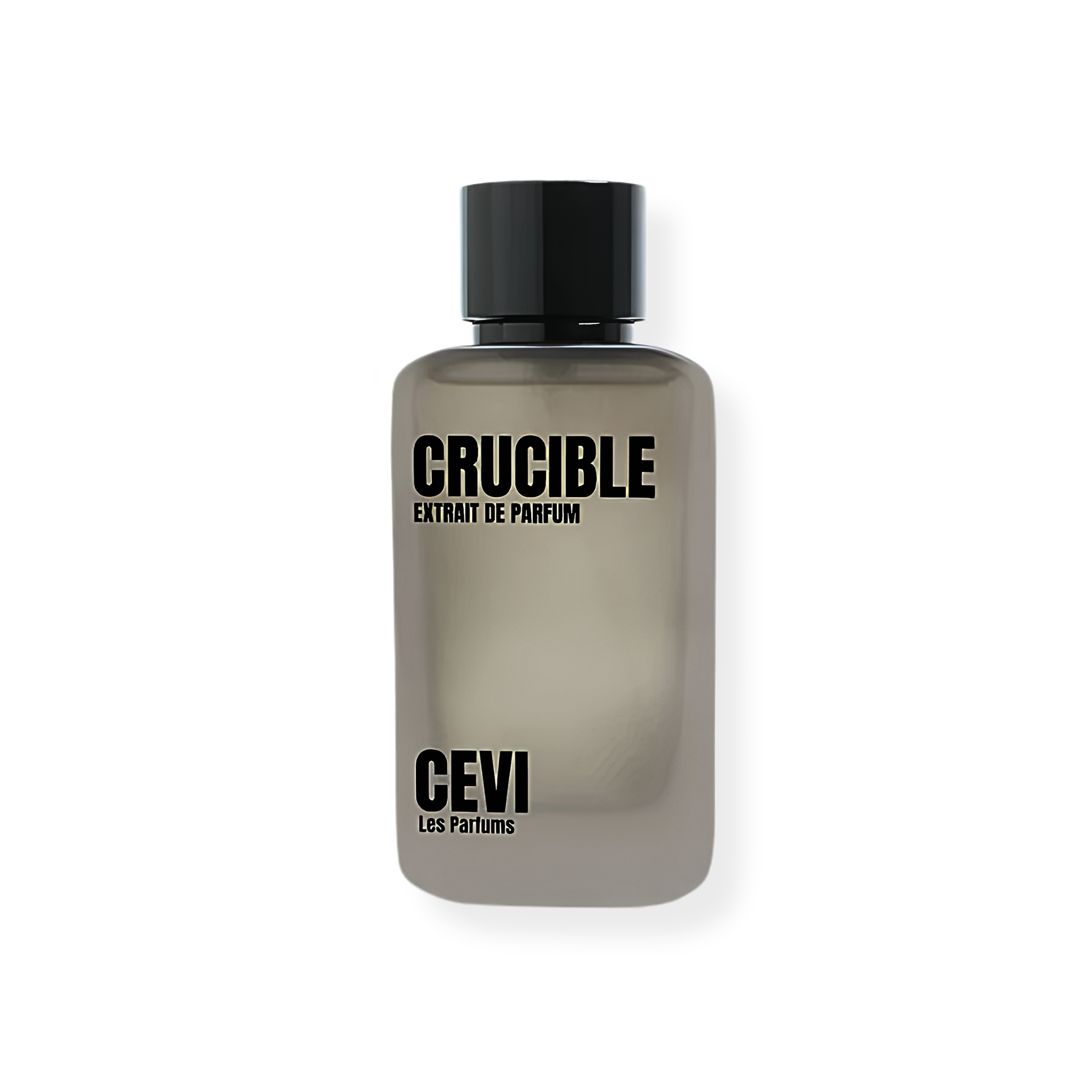 Cevi Crucible Extrait De Parfum 3.4FL.OZ | 100ML