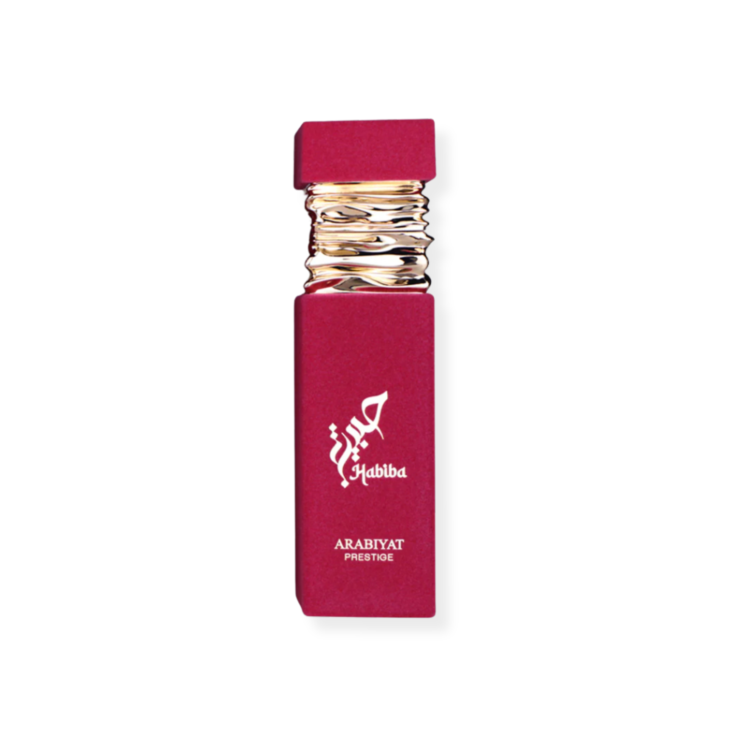 Arabiyat Prestige Habiba Eau De Parfum 3.4FL.OZ For Women