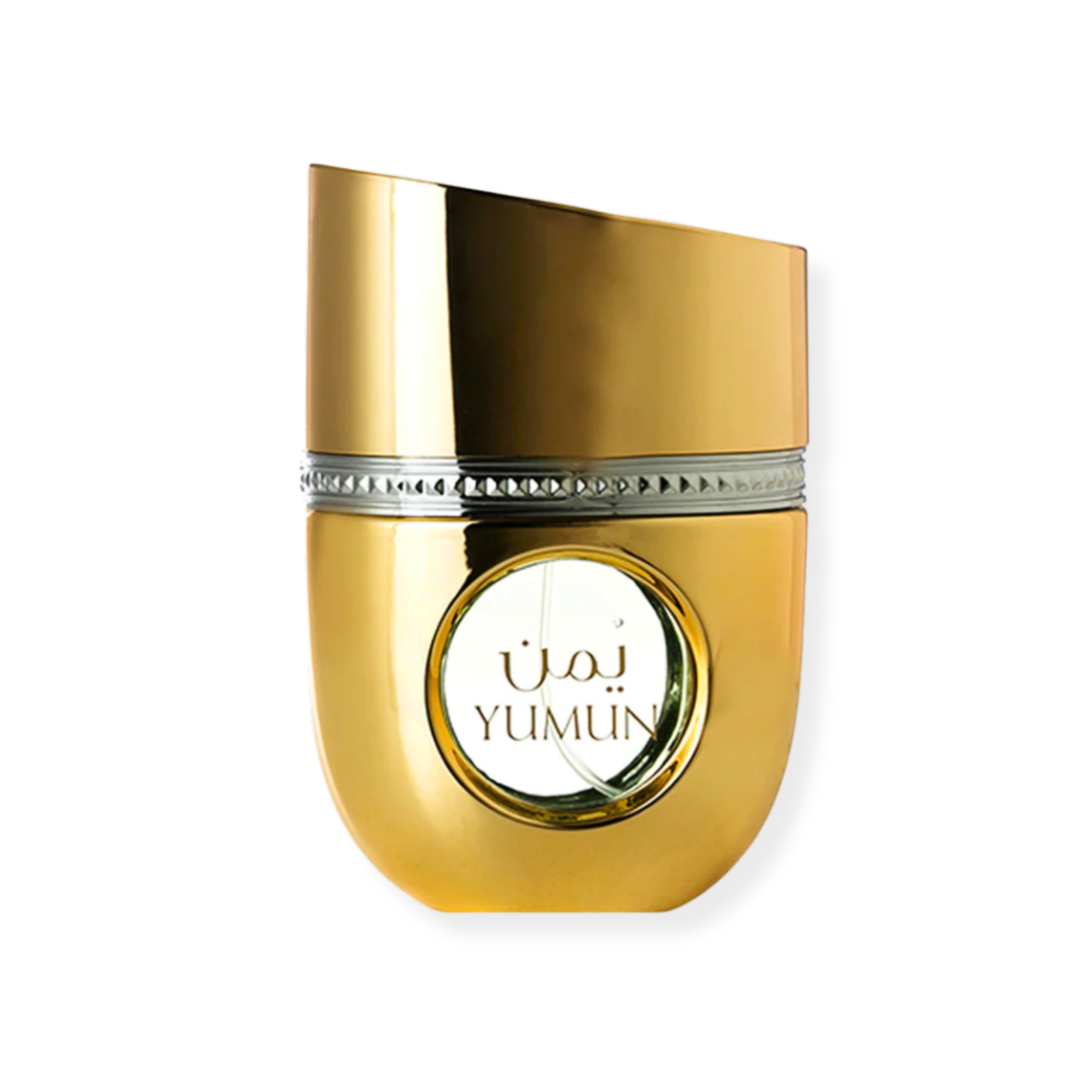 Arabiyat Prestige Yumun Eau De Parfum 3.4FL.OZ For Women