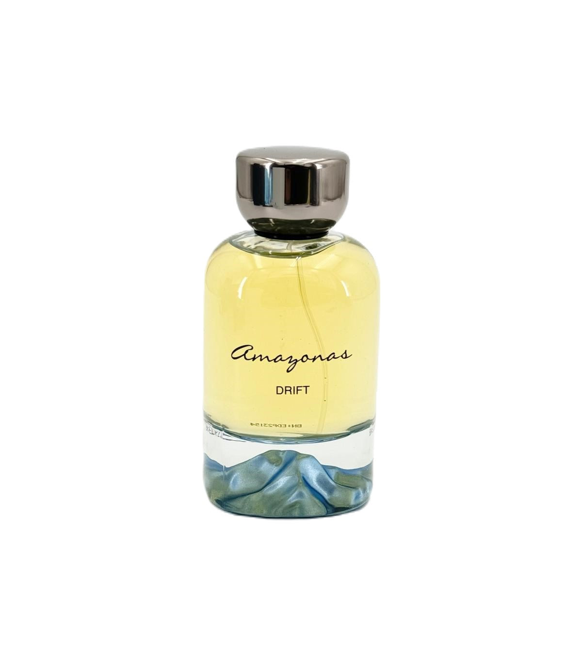 Atralia Amazonas Drift Eau De Parfum 3.4FL.OZ For Unisex