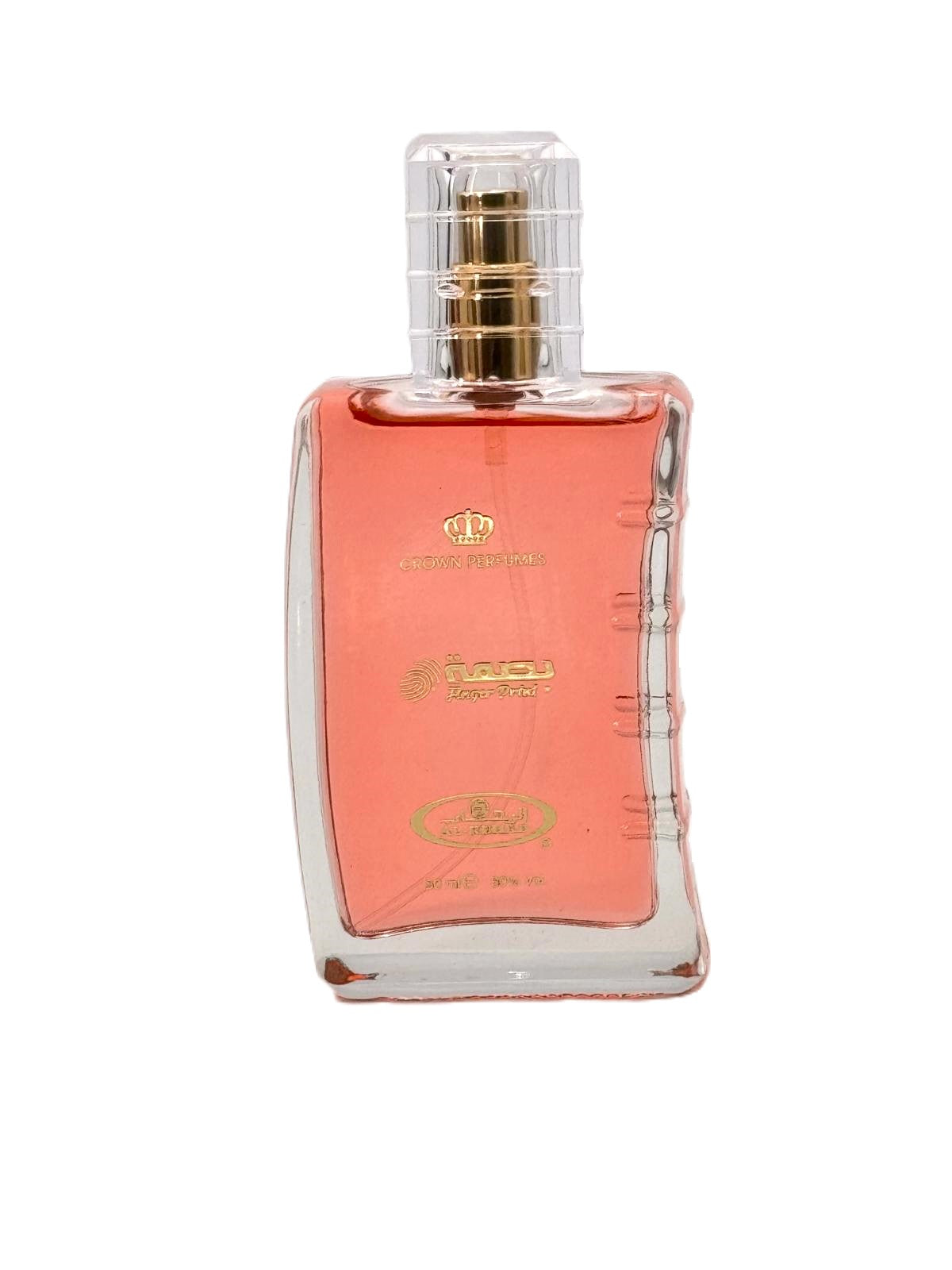 Al Rehab Finger Print Perfume 1.6FL.OZ For Unisex
