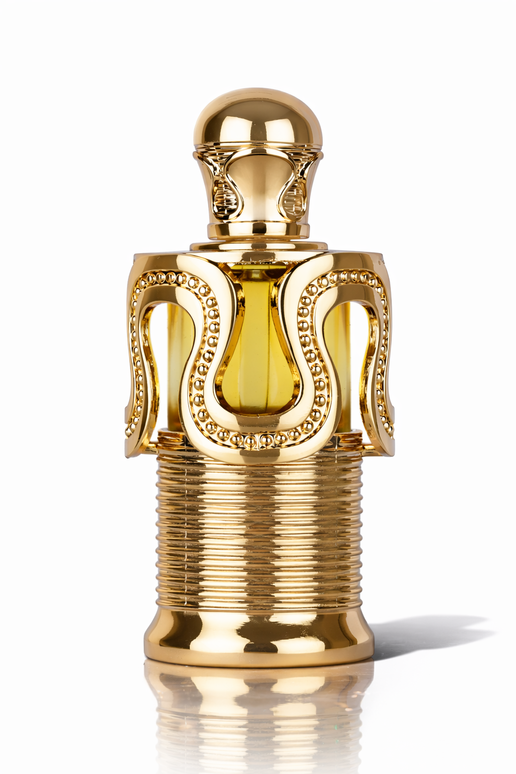 LATTAFA MAITHA PURE CONCENTRATED OIL 0.65FL.OZ | 20ML