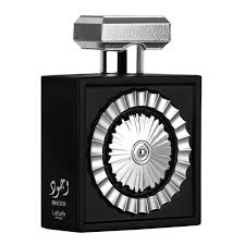 Lattafa Wajood Eau De Parfum 3.4FL.OZ For Unisex