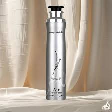 Maahir Legacy Air Freshner 10 OZ