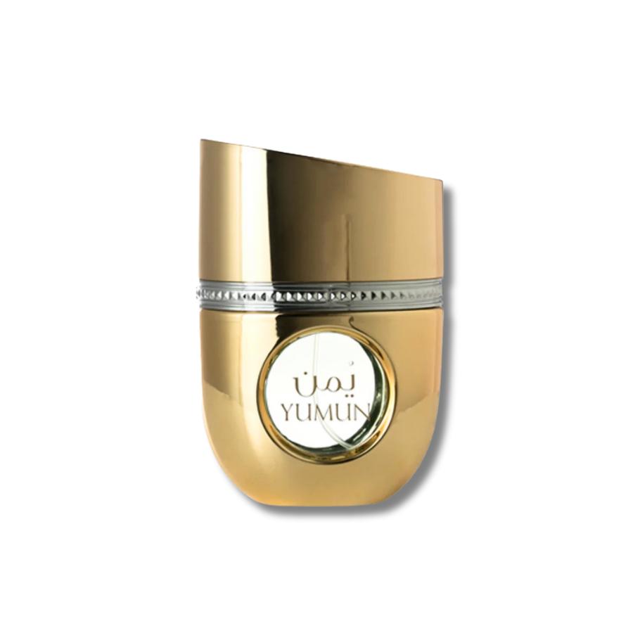 Arabiyat Prestige Yumun Eau De Parfum 3.4FL.OZ
