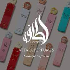 Lattafa Fakhar Pride Of Lattafa All Over Spray 5.07FL.OZ