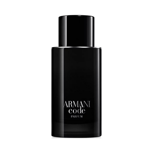 Armani Code Giorgio Eau De Parfum 2.5FL.OZ ( Tester )