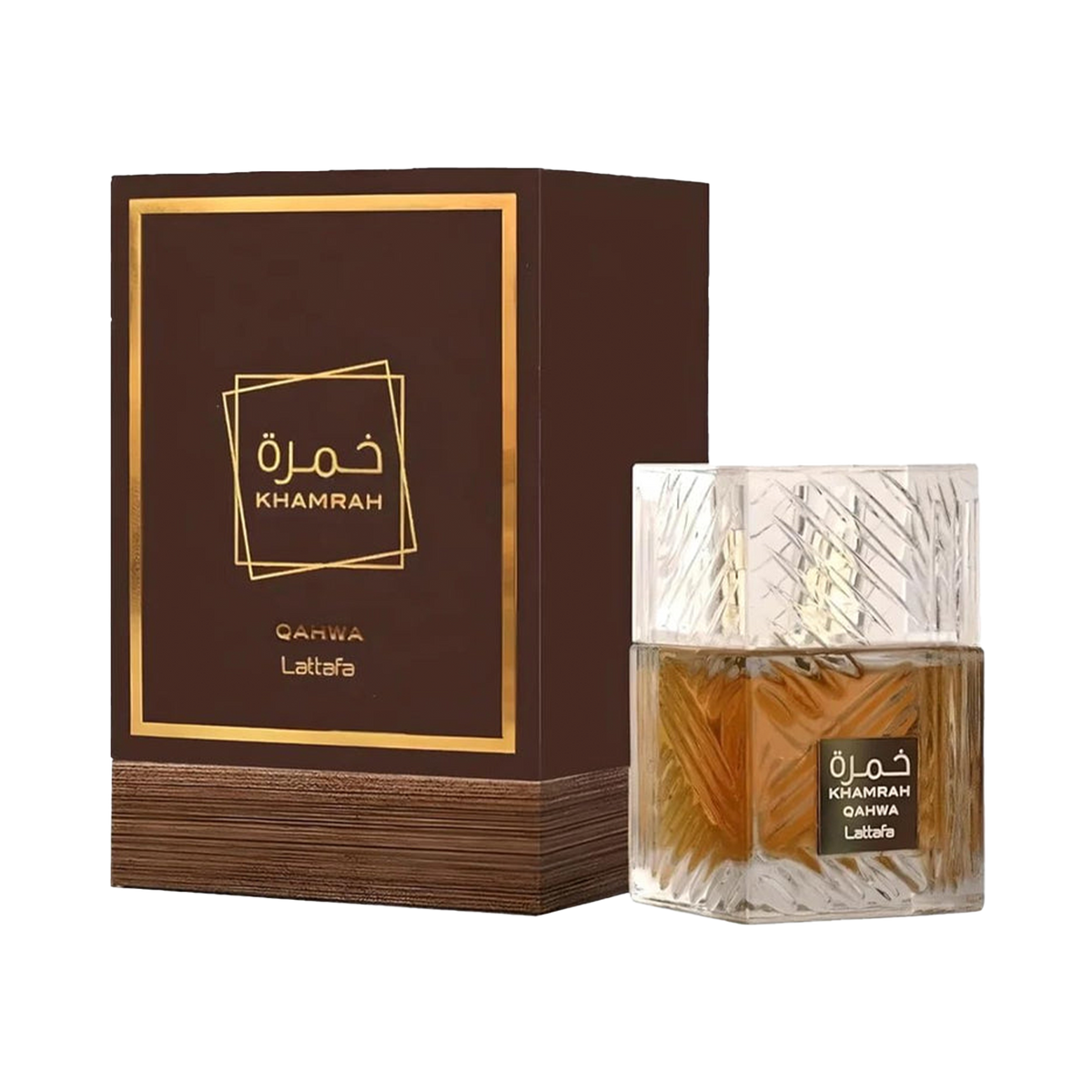 130.png?crop=center&height=