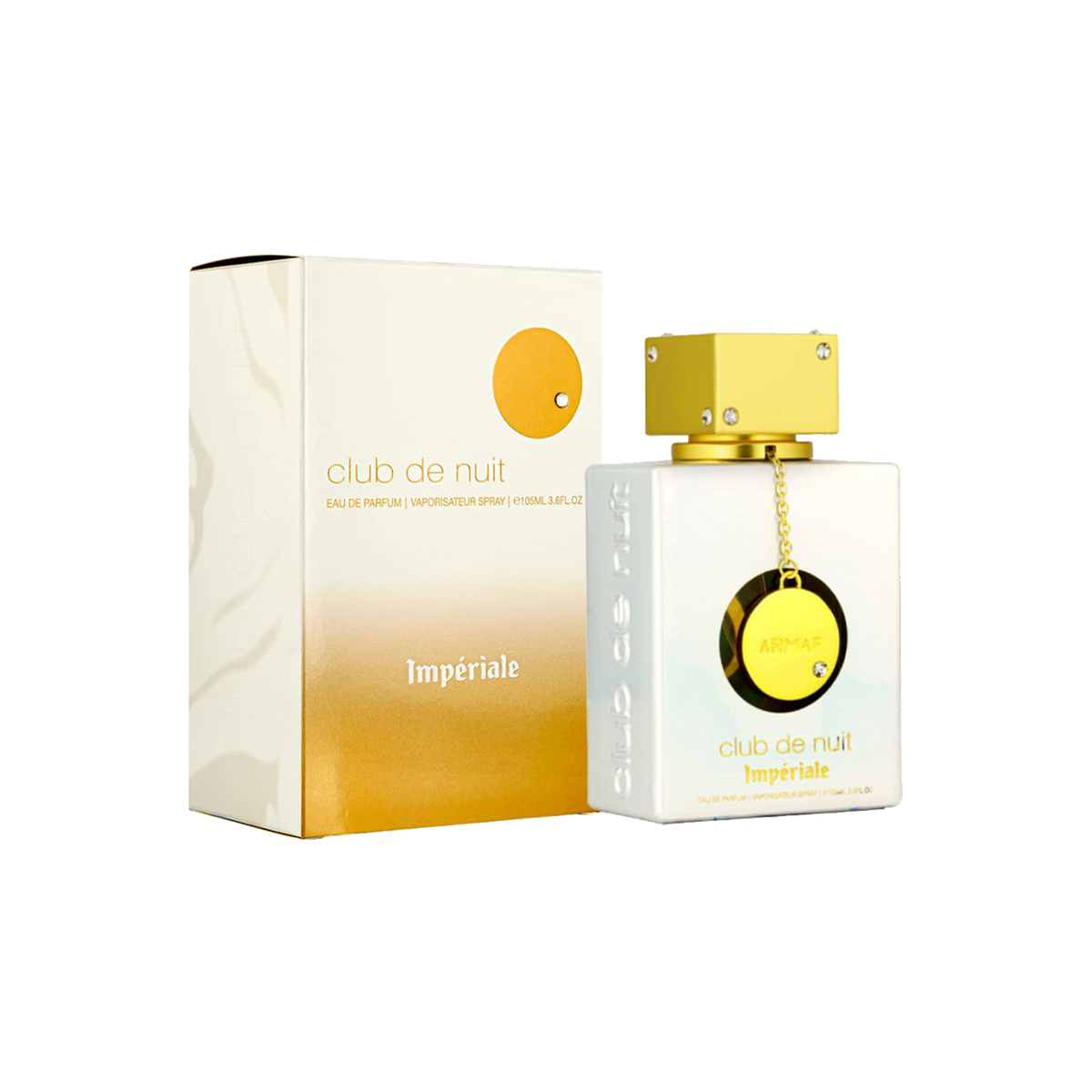 13_ee3e1105-bd15-403b-bad7-