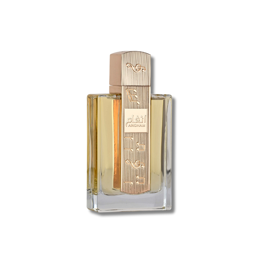 Lattafa Angham EDP 3.4FL.OZ For Women