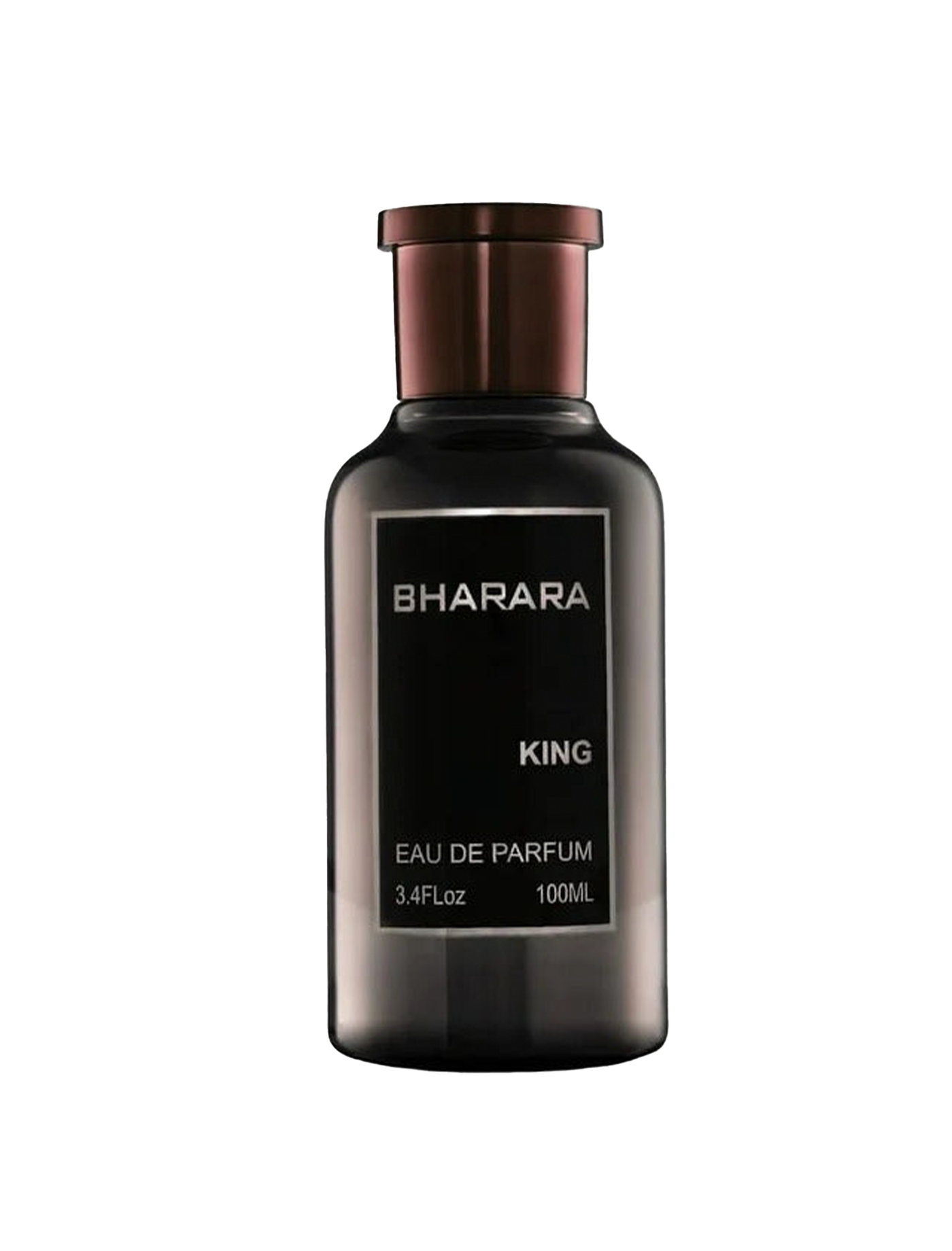 Bharara King EDP 3.4FL.OZ For Men