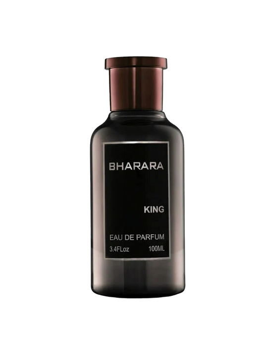 Bharara King EDP 3.4FL.OZ For Men