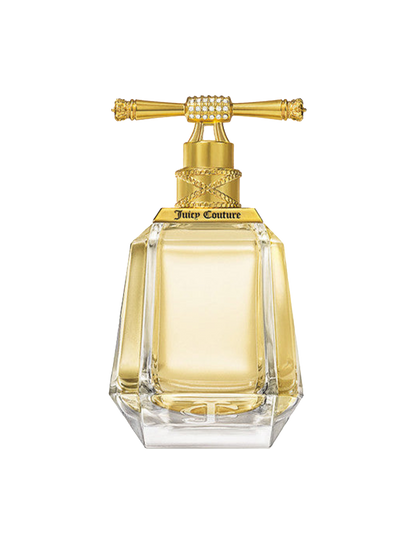 Juicy Couture I Am  Juicy Couture EDP 3.4FL.OZ For Women