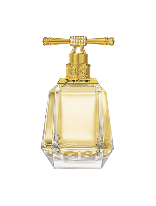 Juicy Couture I Am  Juicy Couture EDP 3.4FL.OZ For Women