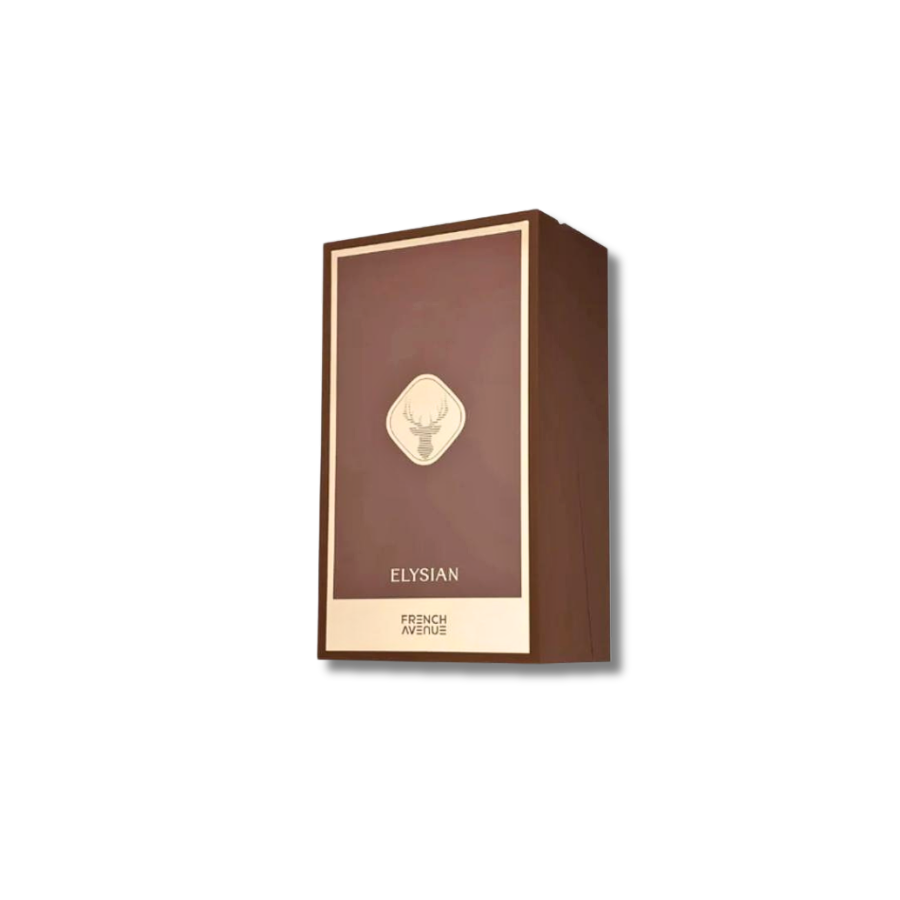 French Avenue Elysian Eau De Parfum 2.7FL.OZ For Men