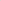 Maison Alhambra Pink Eclipse Eau De Parfum 3.4FL.OZ