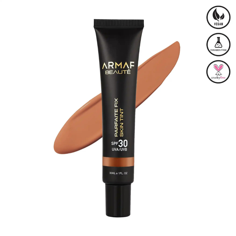ARMAF BEAUTE PARFAIT FIX SKIN TINT