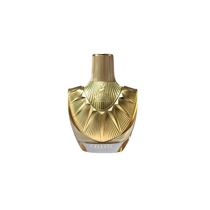 Maison Alhambra Celeste Eau De Parfum 3.4FL.OZ for Women