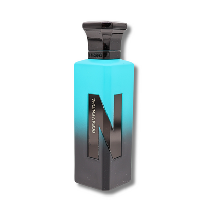 Naseem Ocean Enigma Aqua Parfum 2.5 fl.oz. | Aqua Base