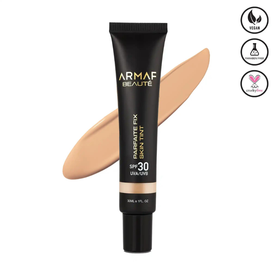 ARMAF BEAUTE PARFAIT FIX SKIN TINT