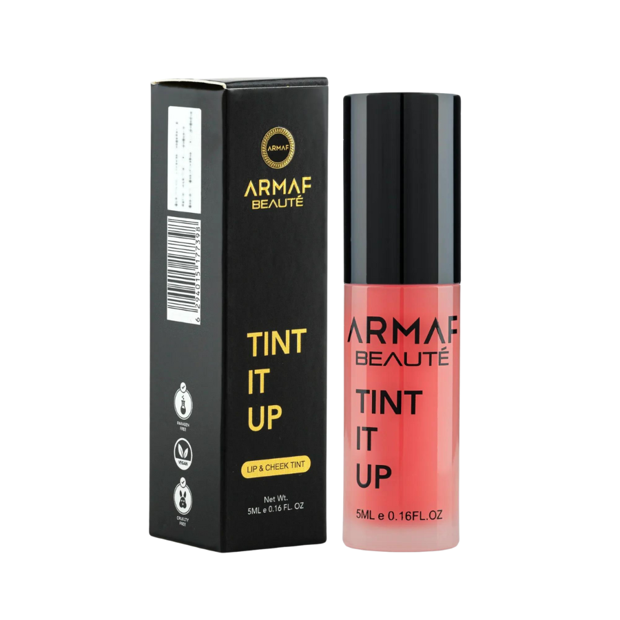 ARMAF BEAUTE TINT IT UP PUNCH