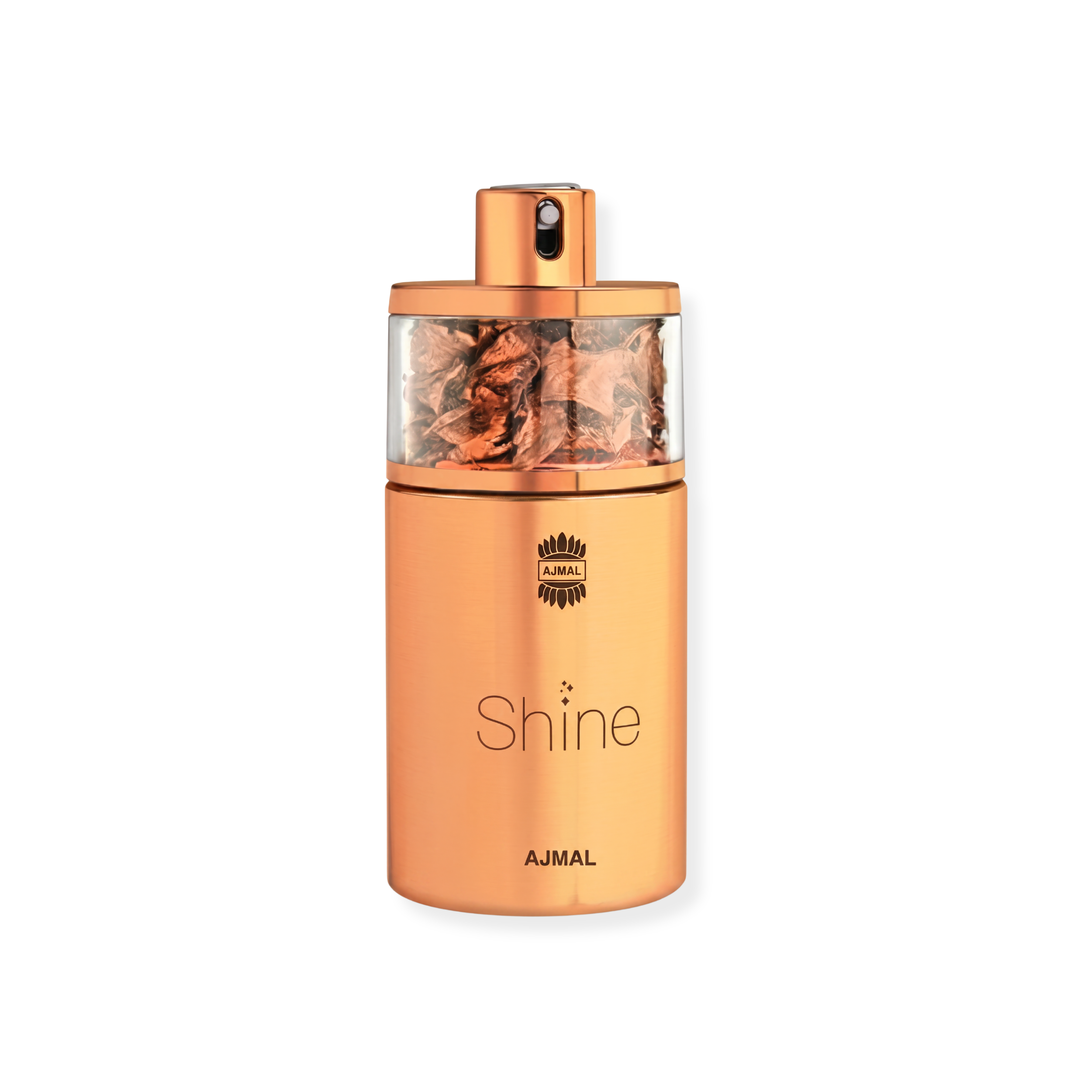 Ajmal Shine Eau De Parfum 2.53FL.OZ | 75ML