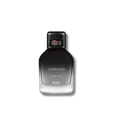 Tumi Unwind Eau De Parfum 3.4FL.OZ For Men