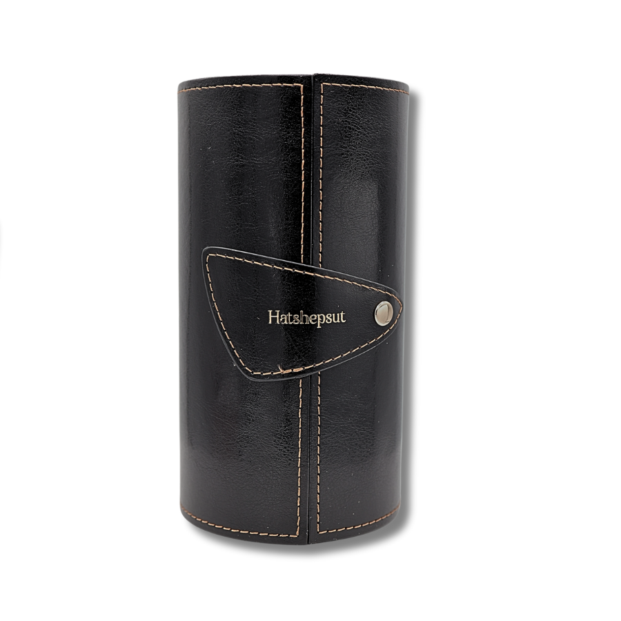 HAMIDI LEGACY HATSHEPSUT EAU DE PARFUM 3.4FL.OZ | 100ML