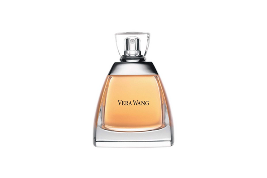 Vera Wang Eau De Parfum 3.4FL.OZ For Women