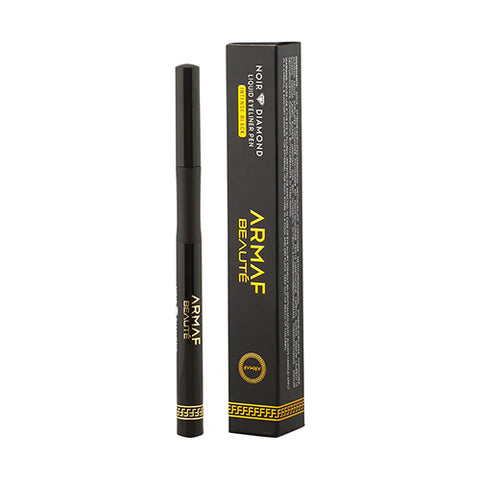 ARMAF BEAUTE LIQUID EYELINER PEN INTENSE BLACK