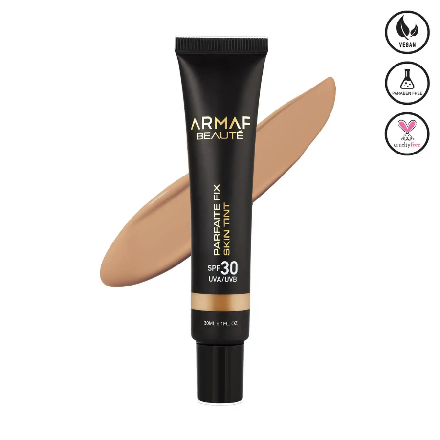 ARMAF BEAUTE PARFAIT FIX SKIN TINT