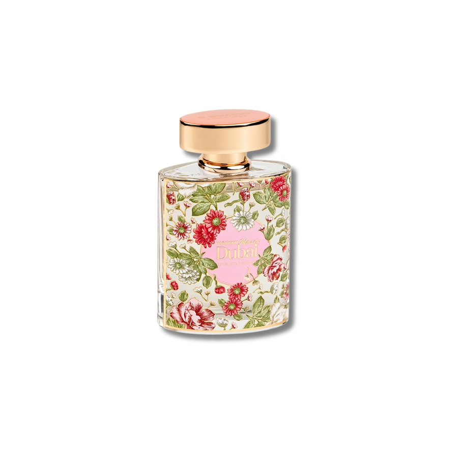 Al Haramain Miracle Extrait De Parfum 3.4FL.OZ For Women