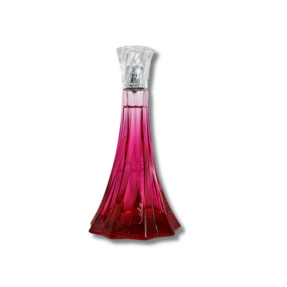 Christian Siriano Silhoue In Bloom Eau De Parfum 3.4 FL.OZ