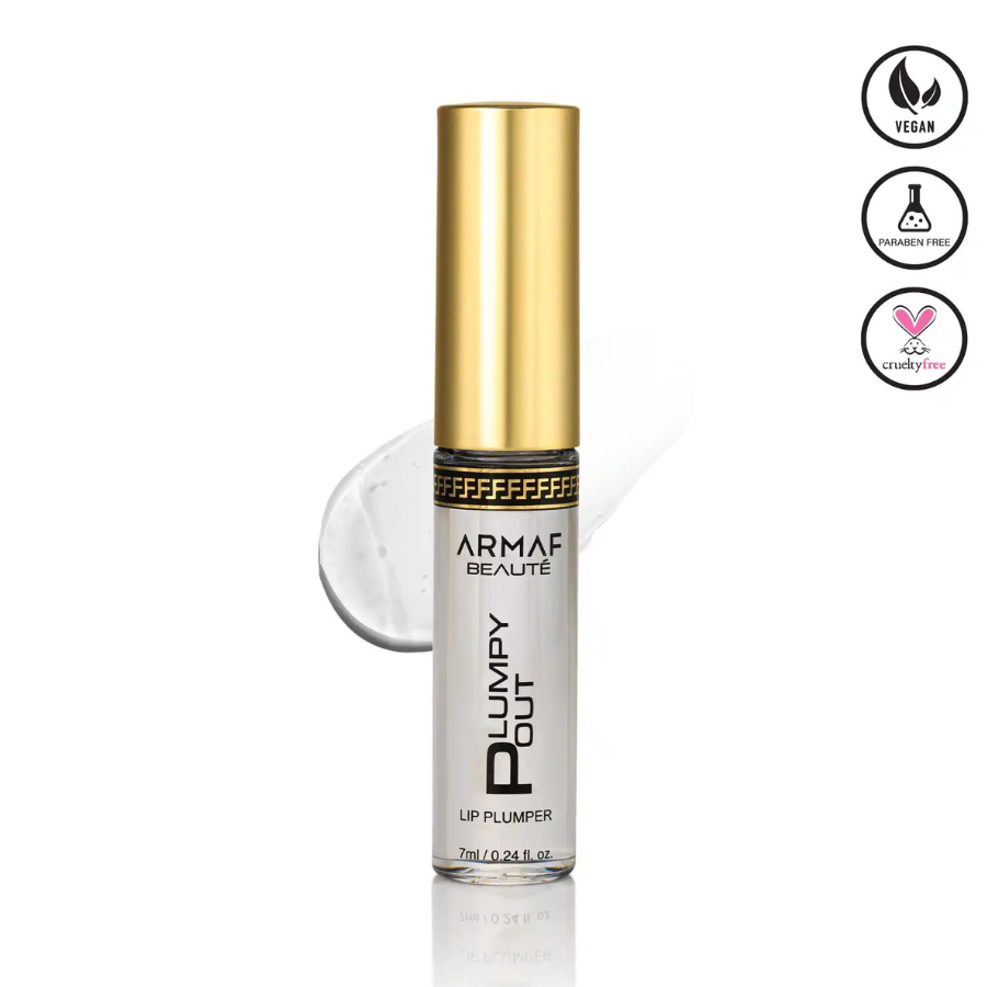 ARMAF BEAUTE PLUMPY POUT LIP PLUMPER